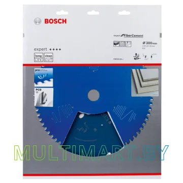 Пильный диск Bosch 2.608.644.352 картинка 2